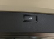 Volkswagen Multivan MPV 2,0 l 110 kw