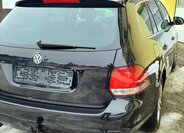 Volkswagen Golf Kombi 1,4 l 90 kw