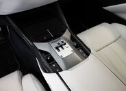 Ferrari Ostatní SUV 6,5 l 529 kw