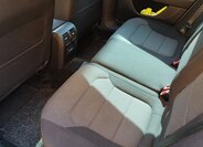 Volkswagen Passat Kombi 0,0 0