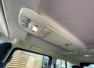 Toyota ProAce Verso MPV 2,0 l 106 kw