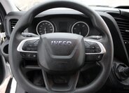 Iveco Daily 14
