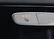 Mercedes-Benz Třídy C 21