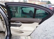 BMW Řada 7 17