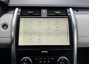 Land Rover Discovery SUV / Terénní 3,0 l 221 kw