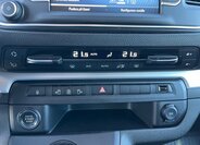 Toyota ProAce Verso VAN / Minibus 2,0 l 130 kw