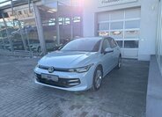 Volkswagen Golf Hatchback 1,5 l 85 kw