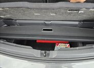 Toyota Verso MPV 1,6 l 97 kw