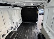 Ford Transit Skříň 2,0 l 96 kw