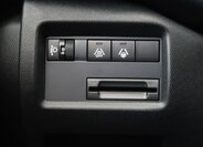 Citroën C5 Aircross SUV / Terénní 1,5 l 96 kw