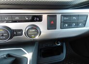 Volkswagen Multivan Kombi 2,0 l 150 kw