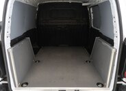 Toyota ProAce Skříň 1,2 l 96 kw