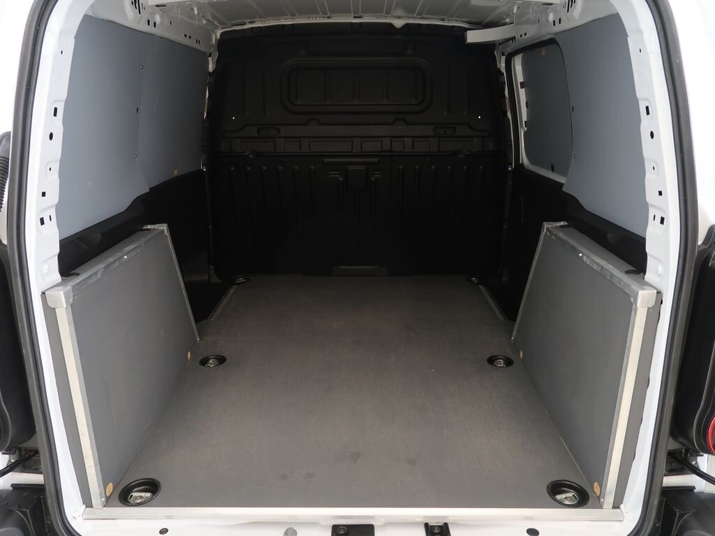 Toyota ProAce Skříň 1,2 l 96 kw