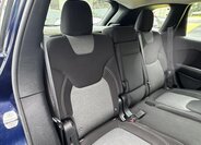 Jeep Cherokee Ostatní 2,0 l 103 kw