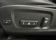 Lexus RX 450h SUV 3,5 l 193 kw