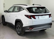 Hyundai Tucson 6
