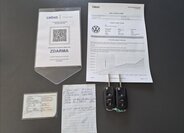 Volkswagen Transporter Ostatní 2,0 l 75 kw