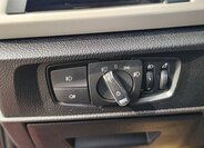 BMW Řada 1 Hatchback 1,5 l 100 kw