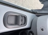 Ford Transit Skříň 2,0 l 96 kw