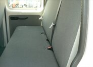 Volkswagen Transporter Sklápěč 2,0 l 103 kw