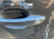 Toyota ProAce Verso VAN / Minibus 2,0 l 130 kw