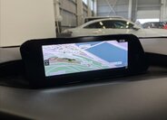 Mazda 3 Hatchback 2,0 l 90 kw