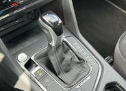 Volkswagen Tiguan Allspace 18