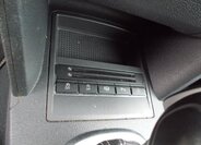 Volkswagen Touran MPV 2,0 l 103 kw