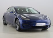 Tesla Model 3 3