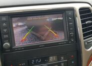 Jeep Grand Cherokee 9