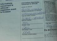 Opel Corsa Hatchback 1,2 l 70 kw