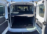 Dacia Dokker Kombi 1,2 l 85 kw