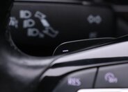 Volkswagen Touran MPV 2,0 l 110 kw