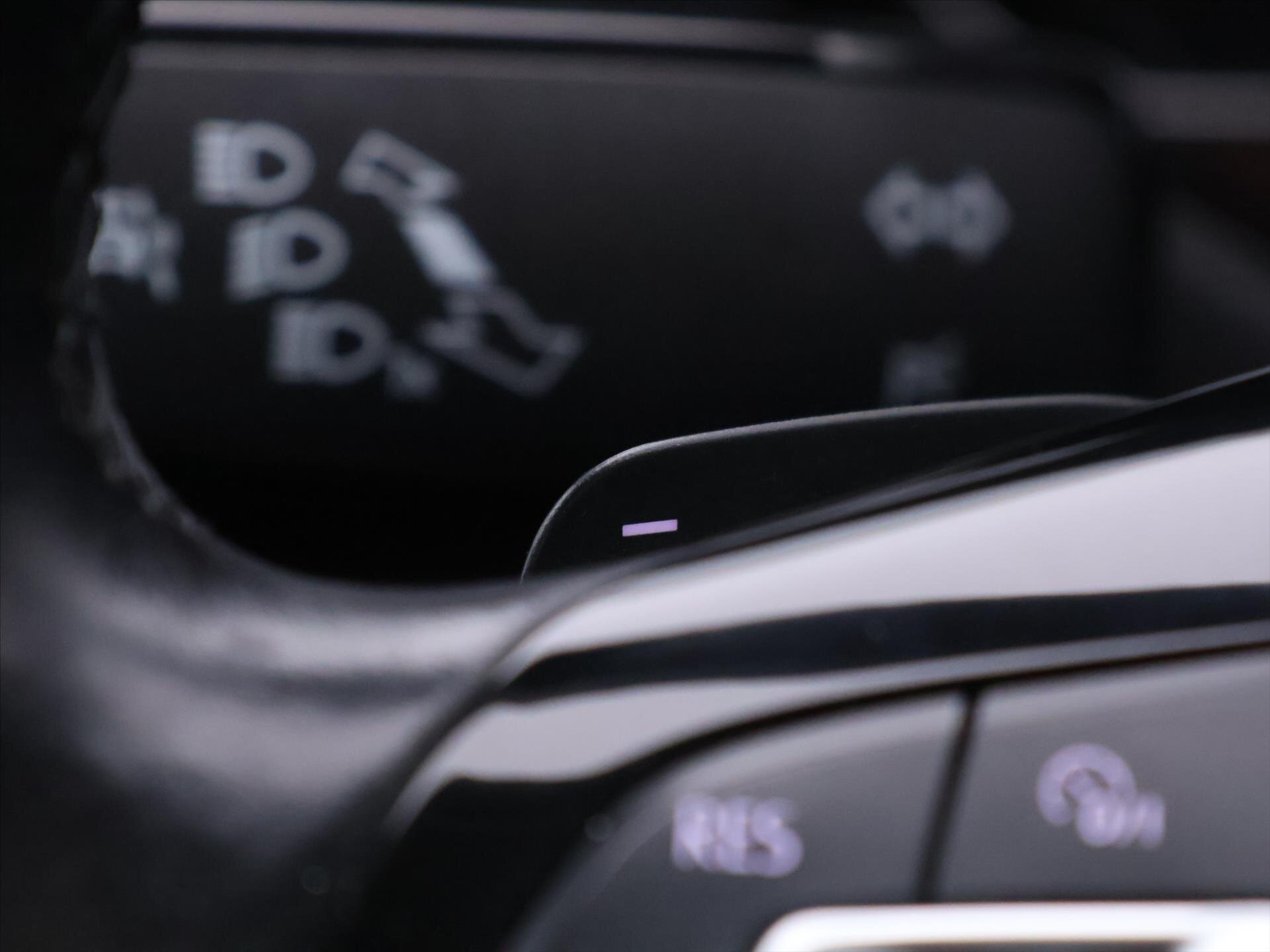 Volkswagen Touran MPV 2,0 l 110 kw