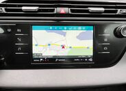 Citroën Grand C4 Picasso 14