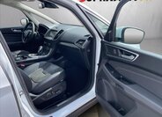Ford S-MAX MPV 2,0 l 110 kw