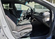Hyundai i30 Hatchback 1,5 l 103 kw