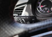 Škoda Fabia Kombi 1,2 l 81 kw