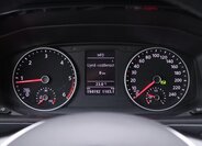 Volkswagen Multivan Kombi 2,0 l 150 kw