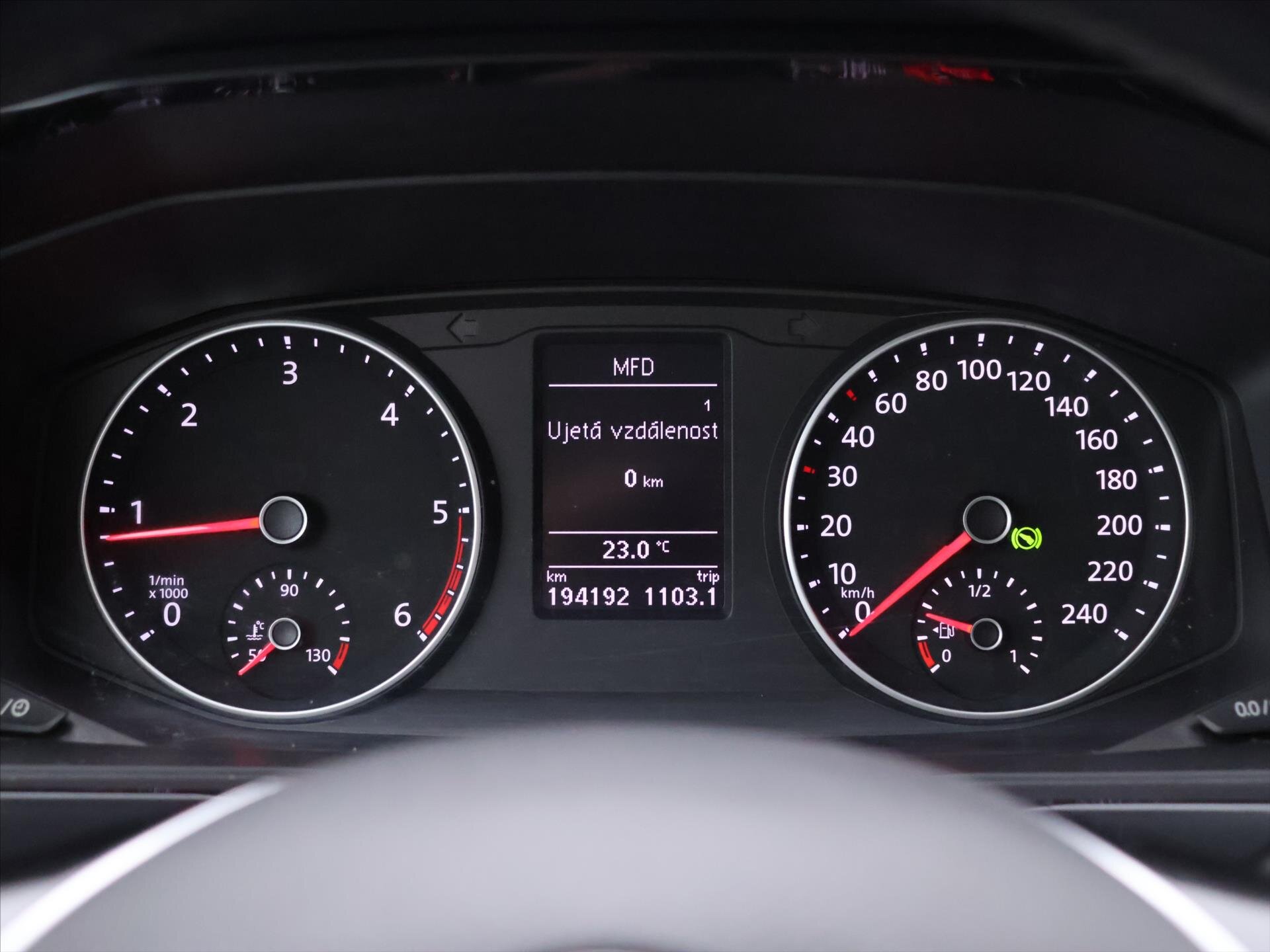 Volkswagen Multivan Kombi 2,0 l 150 kw