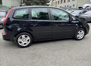 Ford C-MAX 11