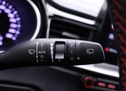 KIA Ceed Hatchback 1,6 l 150 kw