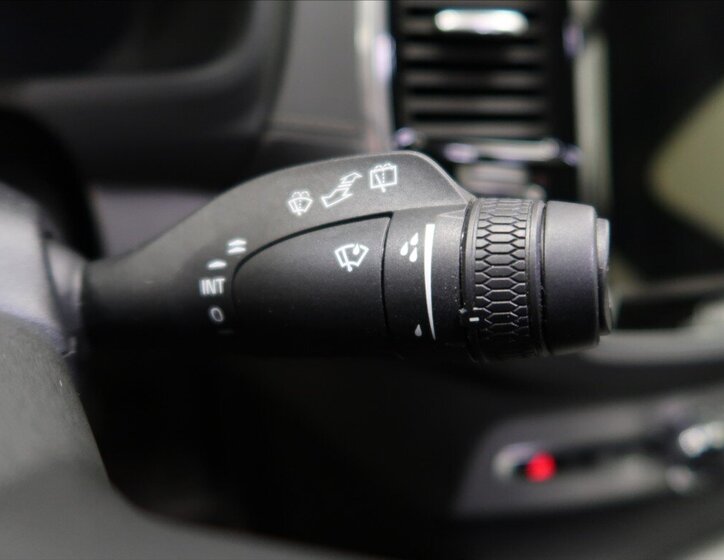 Volvo XC90 SUV 2,0 l 184 kw