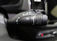 Volvo XC90 SUV 2,0 l 184 kw