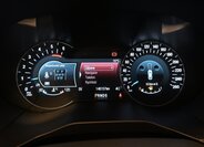 Ford Galaxy MPV 2,0 l 140 kw