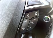 Ford S-MAX MPV 1,5 l 121 kw