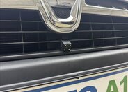 Dacia Duster SUV / Terénní 1,6 l 77 kw