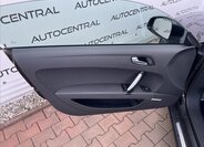 Audi TT Kupé 2,0 l 147 kw