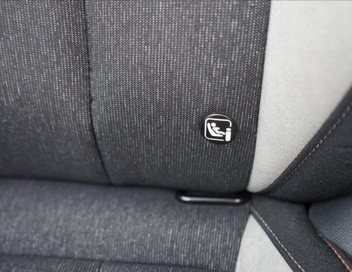 Škoda Scala Hatchback 999,0 85 kw