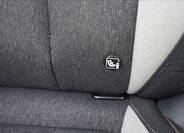 Škoda Scala Hatchback 999,0 85 kw